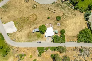 744 Riverview Cemetery Rd, Chelan, WA 98816 - Photo 29