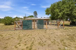 744 Riverview Cemetery Rd, Chelan, WA 98816 - Photo 27