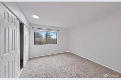 406 10th Street #C201, Kirkland, WA 98033 - Photo 11