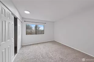 406 10th St, Kirkland, WA 98033 - Photo 11