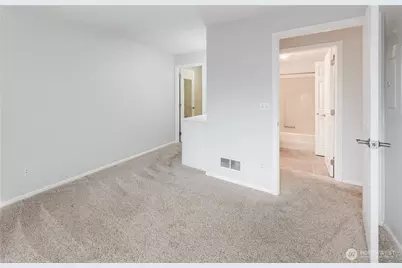 406 10th Street #C201, Kirkland, WA 98033 - Photo 13