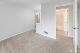 406 10th St, Kirkland, WA 98033 - Photo 13