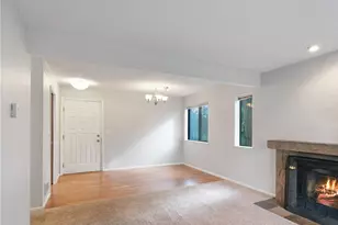 406 10th St, Kirkland, WA 98033 - Photo 3