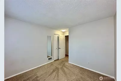 406 10th Street #C201, Kirkland, WA 98033 - Photo 9