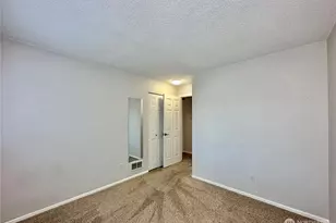 406 10th St, Kirkland, WA 98033 - Photo 9