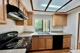 406 10th St, Kirkland, WA 98033 - Photo 7