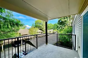 406 10th St, Kirkland, WA 98033 - Photo 5