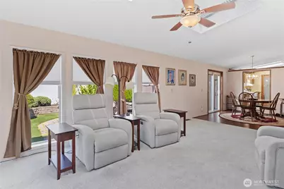 532 NW Silver Glen Lane, Bremerton, WA 98311 - Photo 15