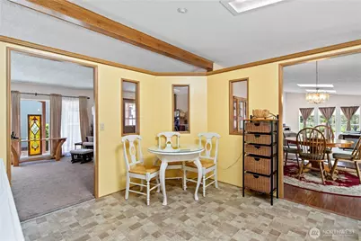 532 NW Silver Glen Lane, Bremerton, WA 98311 - Photo 9