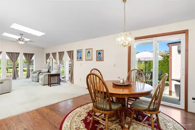 532 NW Silver Glen Lane, Bremerton, WA 98311 - Photo 13