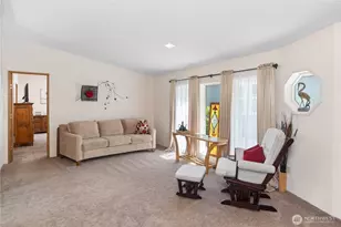 532 NW Silver Glen Ln, Bremerton, WA 98311 - Photo 5