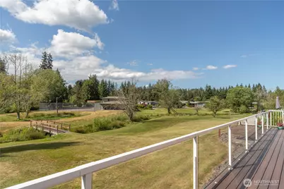 532 NW Silver Glen Lane, Bremerton, WA 98311 - Photo 27