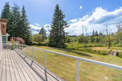 532 NW Silver Glen Lane, Bremerton, WA 98311 - Photo 29