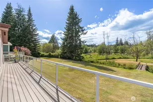 532 NW Silver Glen Ln, Bremerton, WA 98311 - Photo 29