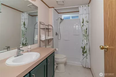 532 NW Silver Glen Lane, Bremerton, WA 98311 - Photo 25