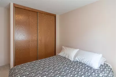 532 NW Silver Glen Lane, Bremerton, WA 98311 - Photo 23