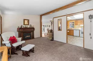 532 NW Silver Glen Ln, Bremerton, WA 98311 - Photo 7