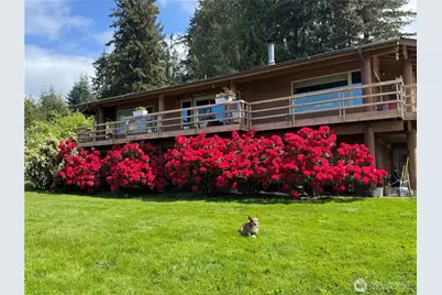4917 Ocean Avenue, Everett, WA 98203 - Photo 19