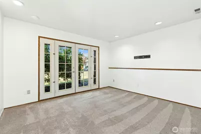 4917 Ocean Avenue, Everett, WA 98203 - Photo 13