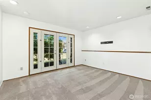 4917 Ocean Ave, Everett, WA 98203 - Photo 13
