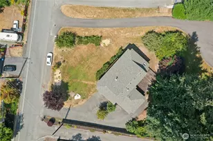 4917 Ocean Ave, Everett, WA 98203 - Photo 19