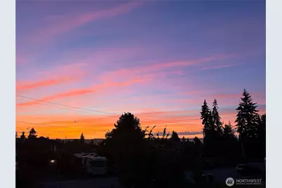 4917 Ocean Avenue, Everett, WA 98203 - Photo 25