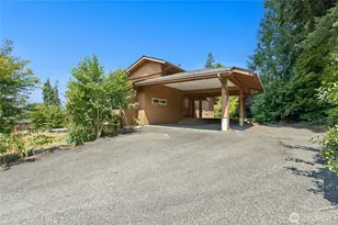 4917 Ocean Ave, Everett, WA 98203 - Photo 17