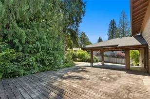 4917 Ocean Ave, Everett, WA 98203 - Photo 17