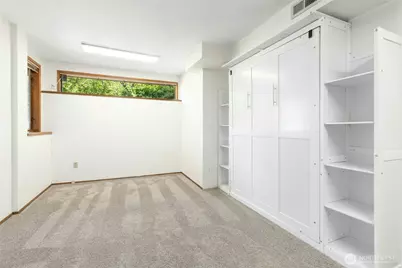 4917 Ocean Avenue, Everett, WA 98203 - Photo 11
