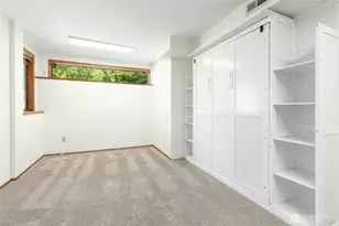 4917 Ocean Ave, Everett, WA 98203 - Photo 11