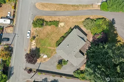 4917 Ocean Avenue, Everett, WA 98203 - Photo 21