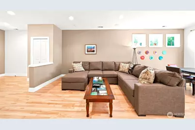 16021 35th Drive SE, Bothell, WA 98012 - Photo 7