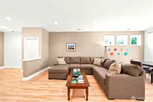 16021 35th Dr SE, Bothell, WA 98012 - Photo 7