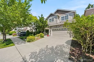 16021 35th Dr SE, Bothell, WA 98012 - Photo 3