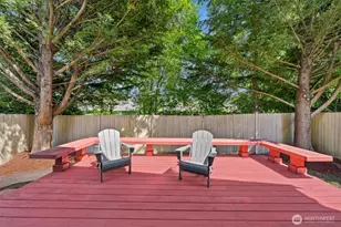 16021 35th Dr SE, Bothell, WA 98012 - Photo 25