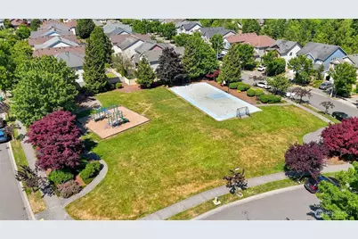 16021 35th Drive SE, Bothell, WA 98012 - Photo 31