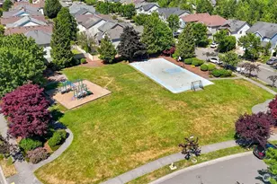 16021 35th Dr SE, Bothell, WA 98012 - Photo 31