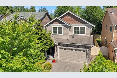 16021 35th Drive SE, Bothell, WA 98012 - Photo 23