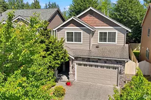 16021 35th Dr SE, Bothell, WA 98012 - Photo 23
