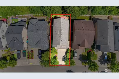 16021 35th Drive SE, Bothell, WA 98012 - Photo 29