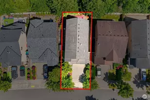 16021 35th Dr SE, Bothell, WA 98012 - Photo 29