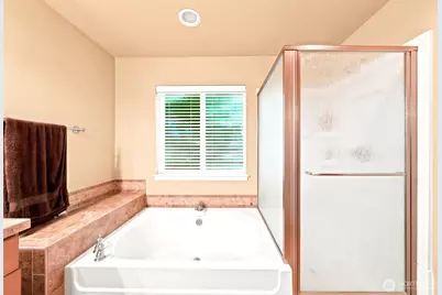 16021 35th Drive SE, Bothell, WA 98012 - Photo 19