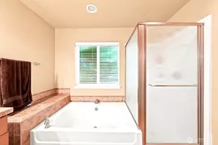 16021 35th Dr SE, Bothell, WA 98012 - Photo 19