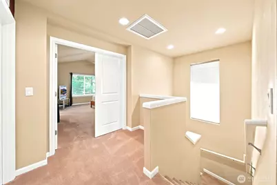 16021 35th Drive SE, Bothell, WA 98012 - Photo 15