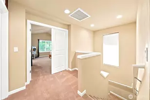 16021 35th Dr SE, Bothell, WA 98012 - Photo 15