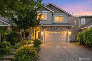 16021 35th Dr SE, Bothell, WA 98012 - Photo 1