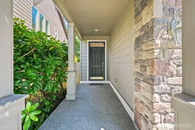 16021 35th Drive SE, Bothell, WA 98012 - Photo 5