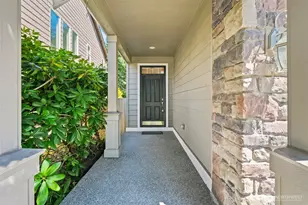 16021 35th Dr SE, Bothell, WA 98012 - Photo 5