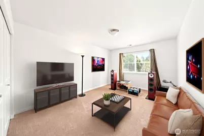 16021 35th Drive SE, Bothell, WA 98012 - Photo 21