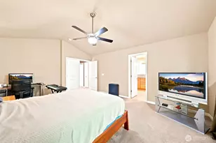 16021 35th Dr SE, Bothell, WA 98012 - Photo 17